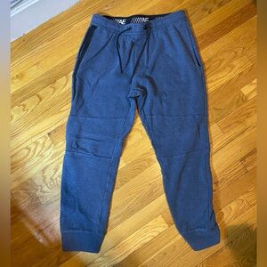 AEO Athletic Joggers